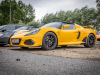 Ypres-Lotus-Day-2025-4