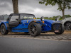 Ypres-Lotus-Day-2025-40