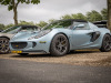 Ypres-Lotus-Day-2025-41