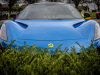 Ypres-Lotus-Day-2025-43
