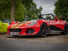 Ypres-Lotus-Day-2025-44