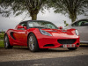 Ypres-Lotus-Day-2025-46