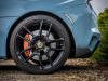 Ypres-Lotus-Day-2025-50