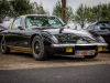 Ypres-Lotus-Day-2025-52