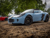 Ypres-Lotus-Day-2025-55