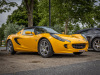 Ypres-Lotus-Day-2025-56