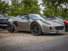 Ypres-Lotus-Day-2025-58