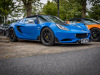 Ypres-Lotus-Day-2025-59