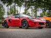 Ypres-Lotus-Day-2025-6