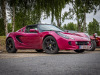 Ypres-Lotus-Day-2025-62