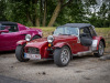Ypres-Lotus-Day-2025-63