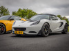 Ypres-Lotus-Day-2025-67
