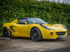 Ypres-Lotus-Day-2025-74