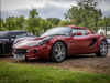 Ypres-Lotus-Day-2025-77