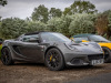 Ypres-Lotus-Day-2025-78