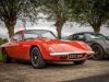 Ypres-Lotus-Day-2025-79