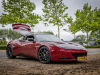 Ypres-Lotus-Day-2025-8