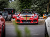 Ypres-Lotus-Day-2025-80