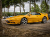 Ypres-Lotus-Day-2025-83