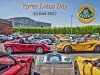 Begin Ypres Lotus Day 2017.jpg