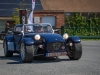 Ypres Lotus Day Editie 2017-7.jpg