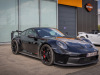 Ypres-Porsche-Day-2025-1