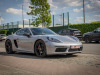 Ypres-Porsche-Day-2025-10