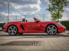 Ypres-Porsche-Day-2025-11