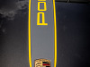 Ypres-Porsche-Day-2025-12