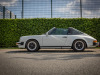 Ypres-Porsche-Day-2025-13
