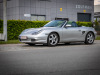 Ypres-Porsche-Day-2025-14