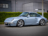 Ypres-Porsche-Day-2025-15
