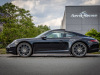 Ypres-Porsche-Day-2025-16