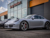 Ypres-Porsche-Day-2025-17