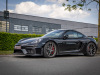Ypres-Porsche-Day-2025-18