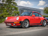 Ypres-Porsche-Day-2025-19