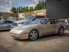 Ypres-Porsche-Day-2025-2