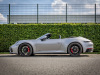 Ypres-Porsche-Day-2025-20