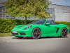 Ypres-Porsche-Day-2025-21