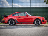 Ypres-Porsche-Day-2025-22