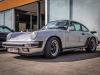 Ypres-Porsche-Day-2025-23