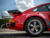 Ypres-Porsche-Day-2025-24