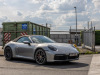 Ypres-Porsche-Day-2025-25