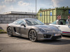 Ypres-Porsche-Day-2025-26