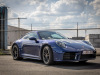 Ypres-Porsche-Day-2025-27