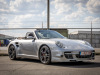 Ypres-Porsche-Day-2025-28