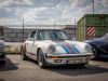 Ypres-Porsche-Day-2025-29