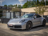 Ypres-Porsche-Day-2025-3