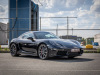Ypres-Porsche-Day-2025-30