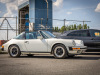 Ypres-Porsche-Day-2025-31